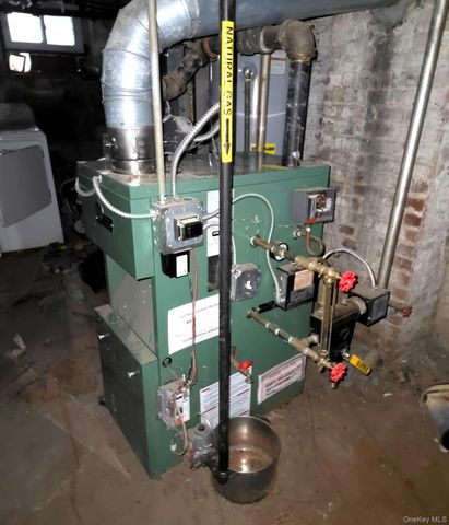 9145 85th Street, Woodhaven, NY 11421