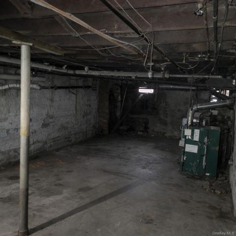 9145 85th Street, Woodhaven, NY 11421