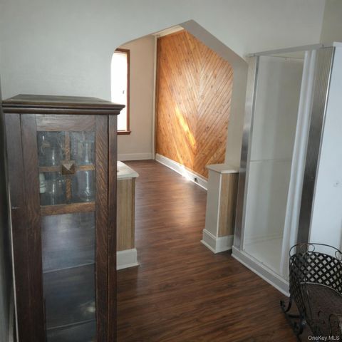 9145 85th Street, Woodhaven, NY 11421