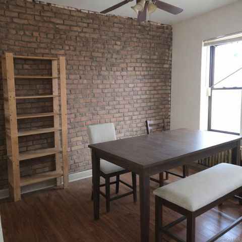 9145 85th Street, Woodhaven, NY 11421