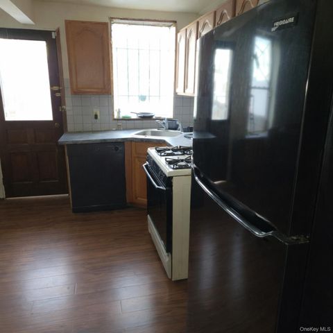 9145 85th Street, Woodhaven, NY 11421