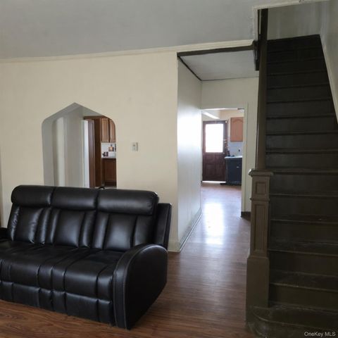 9145 85th Street, Woodhaven, NY 11421