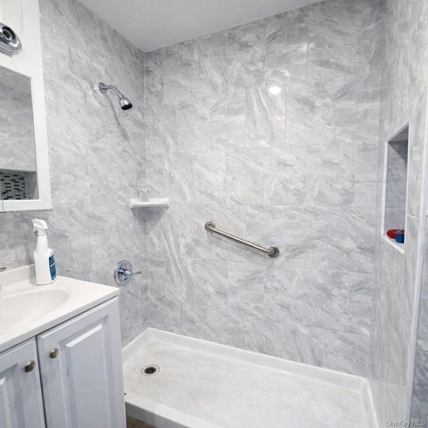 9145 85th Street, Woodhaven, NY 11421