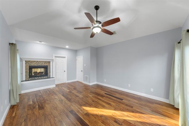 6840 Rochelle Drive, Plano, TX 75023