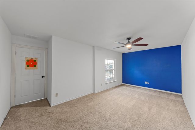 6840 Rochelle Drive, Plano, TX 75023