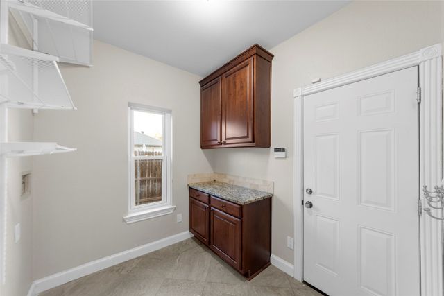 6840 Rochelle Drive, Plano, TX 75023