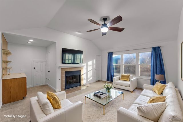 6840 Rochelle Drive, Plano, TX 75023
