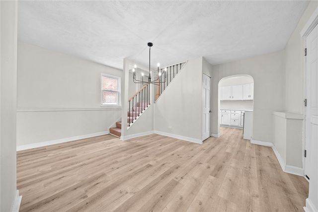 415 Giffin Ave, Canonsburg, PA 15317