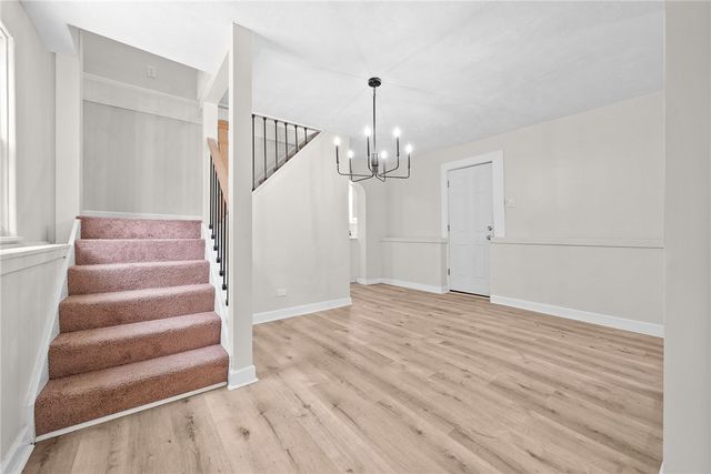 415 Giffin Ave, Canonsburg, PA 15317