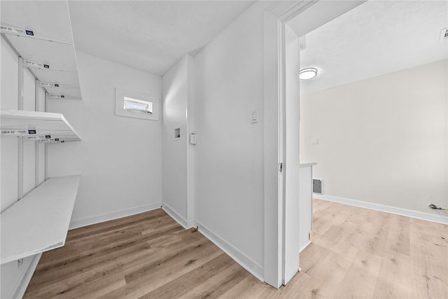 415 Giffin Ave, Canonsburg, PA 15317