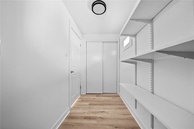 415 Giffin Ave, Canonsburg, PA 15317