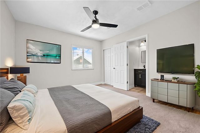 415 Giffin Ave, Canonsburg, PA 15317