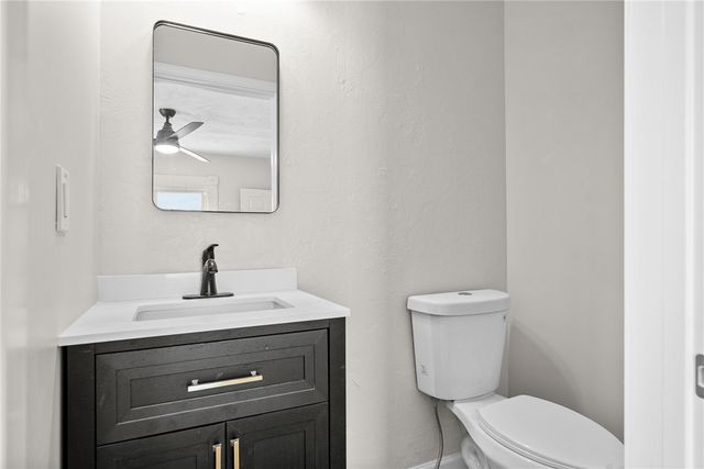 415 Giffin Ave, Canonsburg, PA 15317