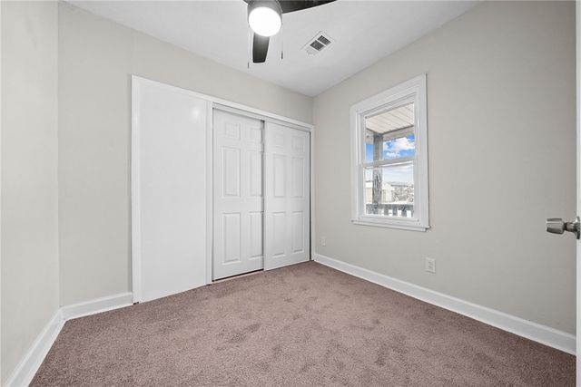 415 Giffin Ave, Canonsburg, PA 15317