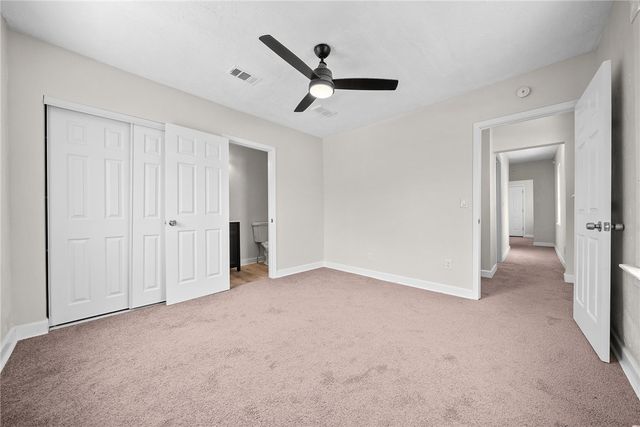 415 Giffin Ave, Canonsburg, PA 15317