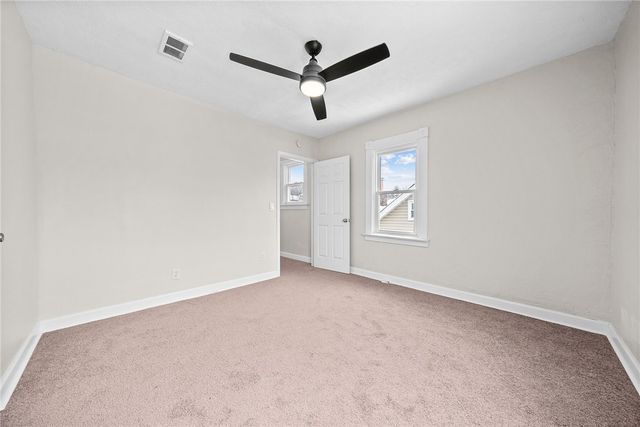 415 Giffin Ave, Canonsburg, PA 15317