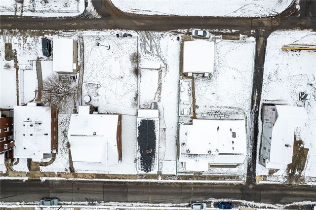 415 Giffin Ave, Canonsburg, PA 15317