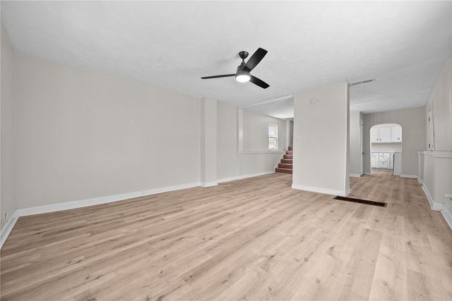 415 Giffin Ave, Canonsburg, PA 15317