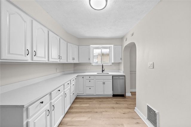 415 Giffin Ave, Canonsburg, PA 15317