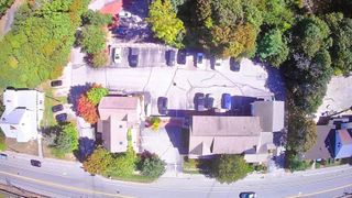 214 N State Street, Concord, NH 03301