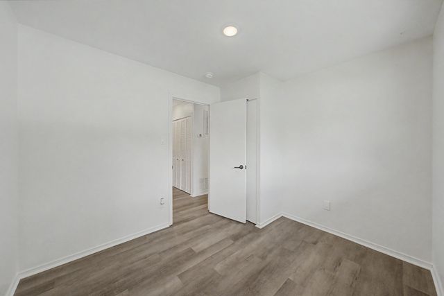 1617 Frazier Avenue, Des Moines, IA 50315