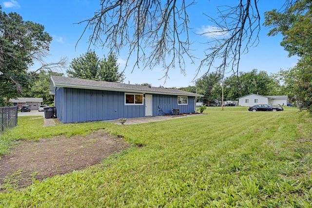 1617 Frazier Avenue, Des Moines, IA 50315