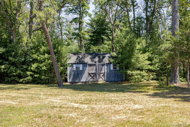 490 Peak Road, Stone Ridge, NY 12484