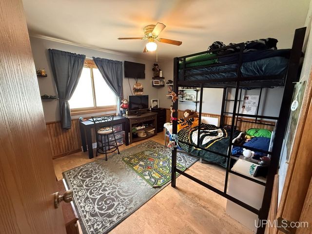N7474 White Clover Road, Manawa, WI 54949