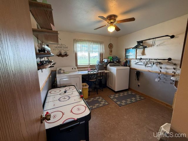 N7474 White Clover Road, Manawa, WI 54949