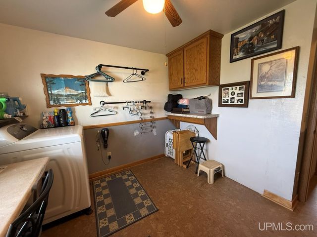 N7474 White Clover Road, Manawa, WI 54949
