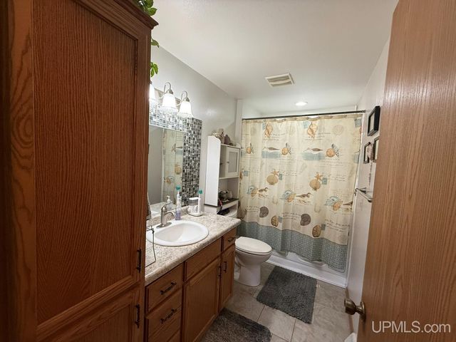 N7474 White Clover Road, Manawa, WI 54949