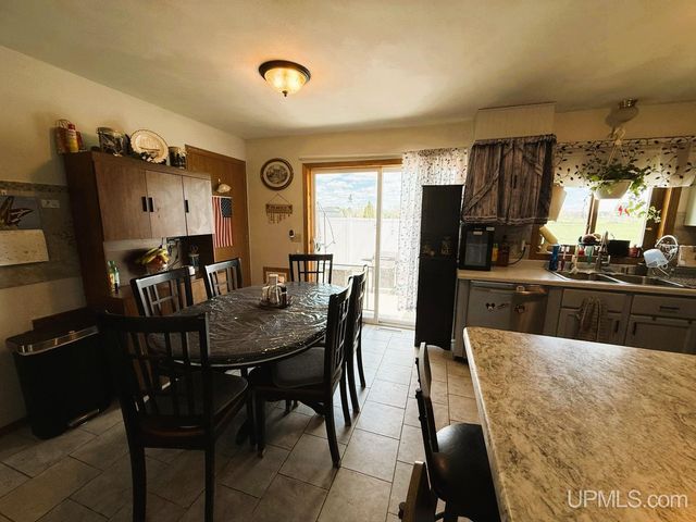N7474 White Clover Road, Manawa, WI 54949
