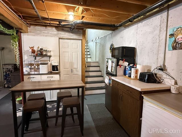 N7474 White Clover Road, Manawa, WI 54949