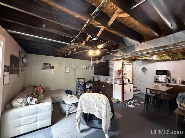 N7474 White Clover Road, Manawa, WI 54949