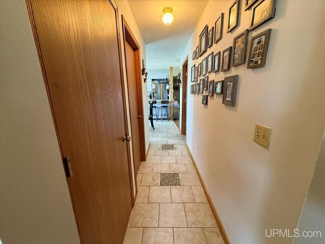 N7474 White Clover Road, Manawa, WI 54949