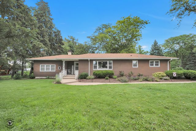 2608 Essington Road, Joliet, IL 60435