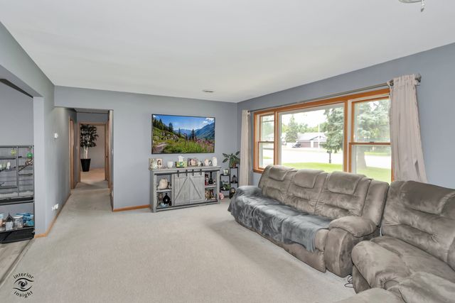 2608 Essington Road, Joliet, IL 60435