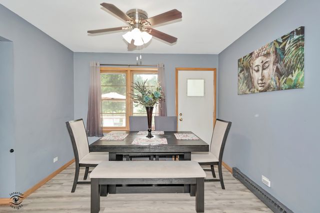 2608 Essington Road, Joliet, IL 60435