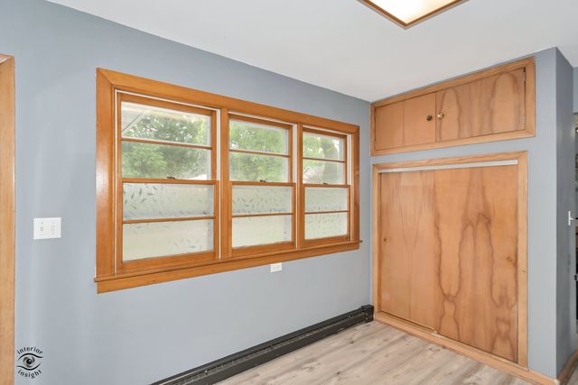 2608 Essington Road, Joliet, IL 60435