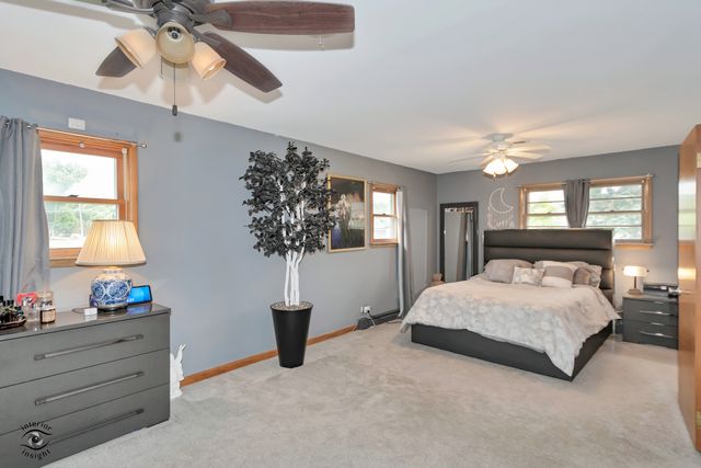 2608 Essington Road, Joliet, IL 60435