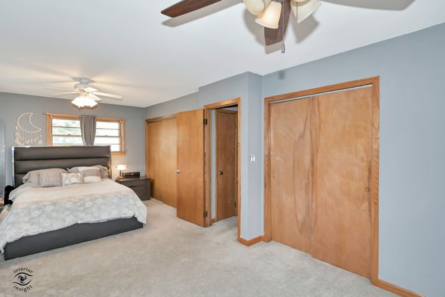 2608 Essington Road, Joliet, IL 60435