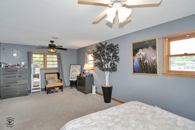 2608 Essington Road, Joliet, IL 60435