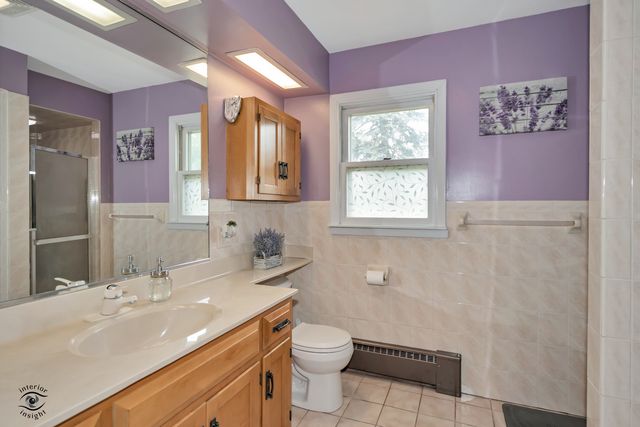 2608 Essington Road, Joliet, IL 60435