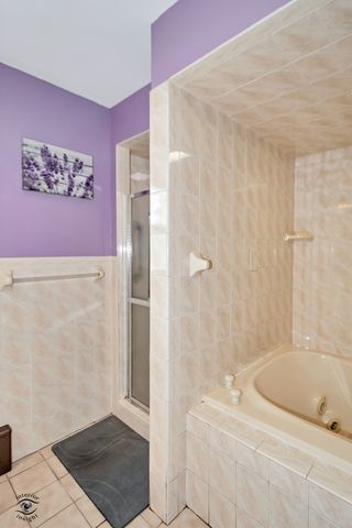 2608 Essington Road, Joliet, IL 60435