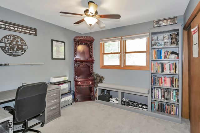 2608 Essington Road, Joliet, IL 60435