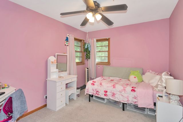 2608 Essington Road, Joliet, IL 60435