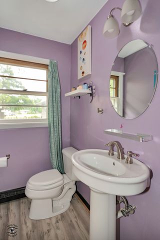 2608 Essington Road, Joliet, IL 60435