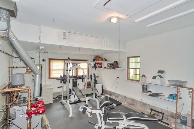 2608 Essington Road, Joliet, IL 60435
