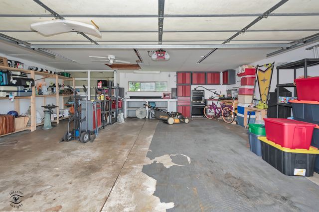 2608 Essington Road, Joliet, IL 60435