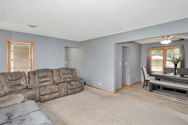 2608 Essington Road, Joliet, IL 60435